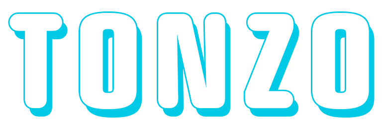 default-logo